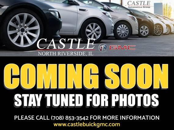 GMC YUKON 2022 1GKS2DKL2NR216666 image