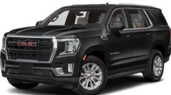 GMC YUKON 2022 1GKS2AKD6NR214555 image