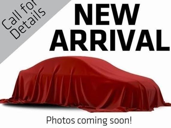 GMC YUKON 2022 1GKS2DKL2NR188609 image