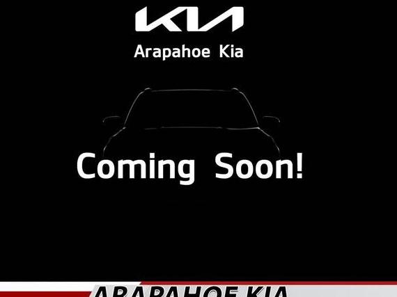 GMC YUKON 2022 1GKS2DKL3NR288413 image