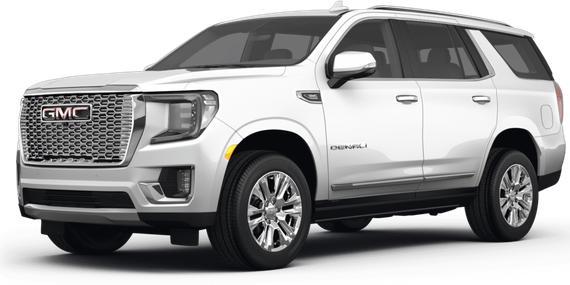 GMC YUKON 2022 1GKS1DKL3NR339105 image GMC YUKON 2022 1GKS1DKL3NR339105 image