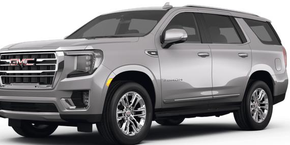 GMC YUKON 2022 1GKS1BKD2NR315617 image GMC YUKON 2022 1GKS1BKD2NR315617 image
