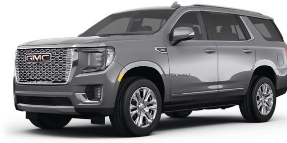 GMC YUKON 2022 1GKS1DKL0NR284306 image GMC YUKON 2022 1GKS1DKL0NR284306 image