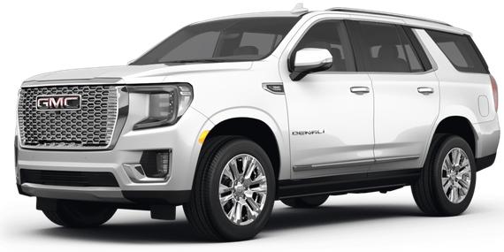 GMC YUKON 2022 1GKS2DKT5NR212904 image GMC YUKON 2022 1GKS2DKT5NR212904 image