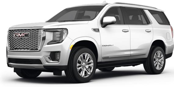 GMC YUKON 2022 1GKS2DKL4NR243514 image GMC YUKON 2022 1GKS2DKL4NR243514 image