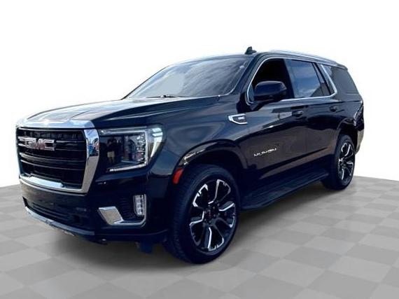 GMC YUKON 2022 1GKS2AKD3NR353199 image GMC YUKON 2022 1GKS2AKD3NR353199 image