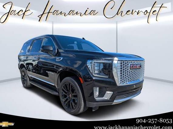 GMC YUKON 2022 1GKS2DKL5NR159766 image GMC YUKON 2022 1GKS2DKL5NR159766 image