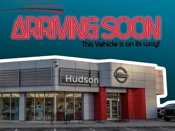 GMC YUKON 2022 1GKS1BKD8NR163732 image GMC YUKON 2022 1GKS1BKD8NR163732 image