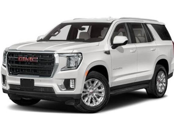GMC YUKON 2022 1GKS2AED1NR360356 image GMC YUKON 2022 1GKS2AED1NR360356 image