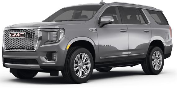 GMC YUKON 2022 1GKS1DKL2NR263554 image GMC YUKON 2022 1GKS1DKL2NR263554 image