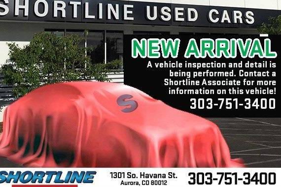 GMC YUKON 2025 1GKS2DRL6SR121786 image