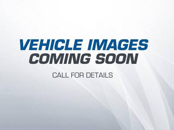 GMC YUKON 2025 1GKS2BRD1SR160797 image