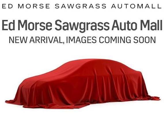 GMC YUKON 2025 1GKS2DRL0SR225318 image GMC YUKON 2025 1GKS2DRL0SR225318 image