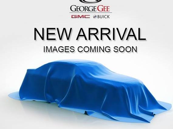 GMC YUKON 2025 1GKS2CR87SR302742 image