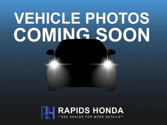 GMC YUKON 2025 1GKS2CRLXSR176865 image GMC YUKON 2025 1GKS2CRLXSR176865 image
