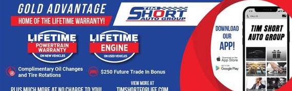 GMC YUKON 2025 1GKS2DRL3SR216600 image GMC YUKON 2025 1GKS2DRL3SR216600 image