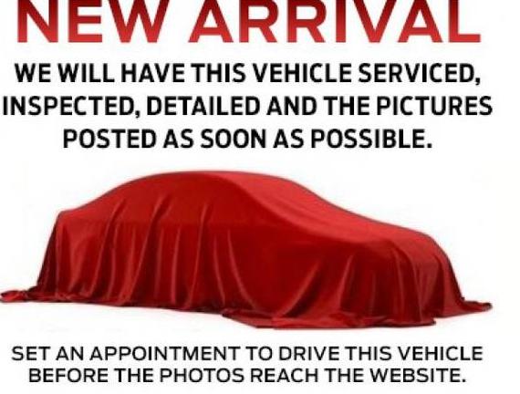 GMC YUKON 2025 1GKS2BRD8SR134715 image