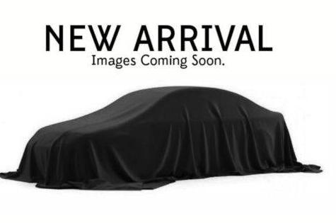 GMC YUKON 2025 1GKS2DRLXSR233992 image GMC YUKON 2025 1GKS2DRLXSR233992 image