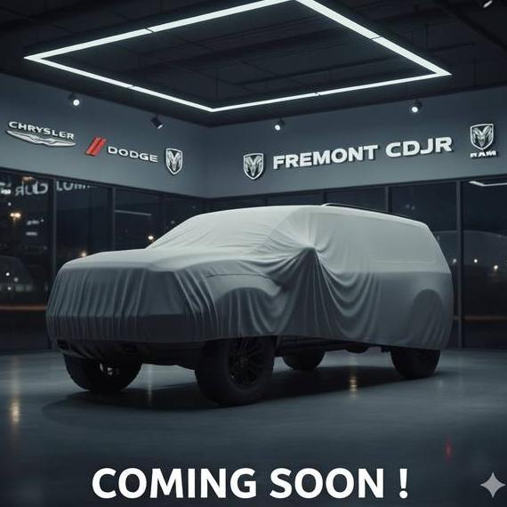 GMC YUKON 2025 1GKS2DRL9SR208310 image GMC YUKON 2025 1GKS2DRL9SR208310 image