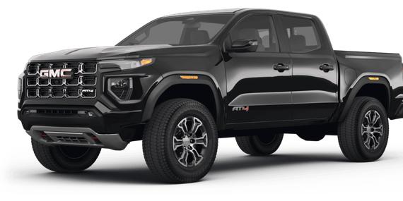 GMC CANYON 2023 1GTP6DEK7P1124897 image GMC CANYON 2023 1GTP6DEK7P1124897 image