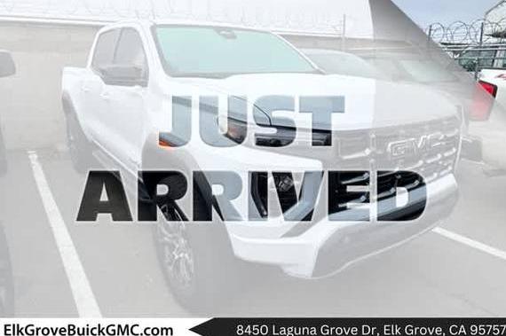 GMC CANYON 2023 1GTP6DEK8P1182548 image GMC CANYON 2023 1GTP6DEK8P1182548 image