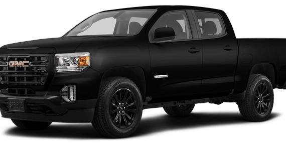 GMC CANYON 2023 1GTP5BEK3P1163672 image GMC CANYON 2023 1GTP5BEK3P1163672 image