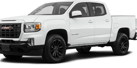 GMC CANYON 2023 1GTP6BEK5P1202369 image GMC CANYON 2023 1GTP6BEK5P1202369 image