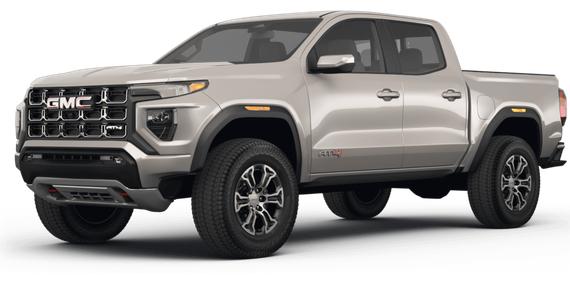 GMC CANYON 2023 1GTP6DEK0P1134901 image GMC CANYON 2023 1GTP6DEK0P1134901 image