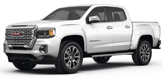 GMC CANYON 2023 1GTP6FEK9P1176897 image GMC CANYON 2023 1GTP6FEK9P1176897 image