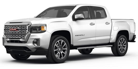 GMC CANYON 2023 1GTP6FEK3P1125203 image GMC CANYON 2023 1GTP6FEK3P1125203 image