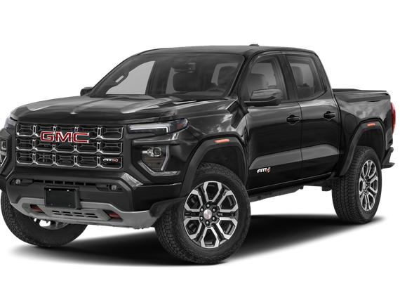 GMC CANYON 2023 1GTP6DEK1P1178096 image GMC CANYON 2023 1GTP6DEK1P1178096 image