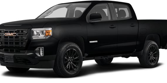 GMC CANYON 2023 1GTP6BEK8P1146752 image GMC CANYON 2023 1GTP6BEK8P1146752 image