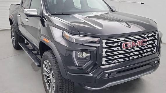 GMC CANYON 2023 1GTP6FEK6P1263656 image