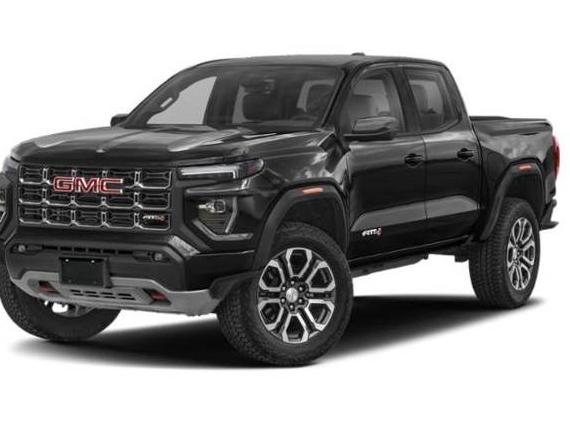 GMC CANYON 2023 1GTP6DEK3P1244955 image GMC CANYON 2023 1GTP6DEK3P1244955 image