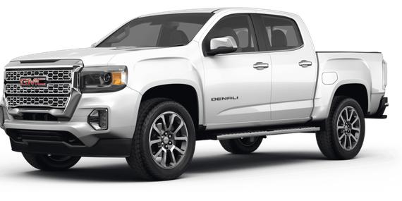 GMC CANYON 2023 1GTP6FEKXP1137574 image GMC CANYON 2023 1GTP6FEKXP1137574 image