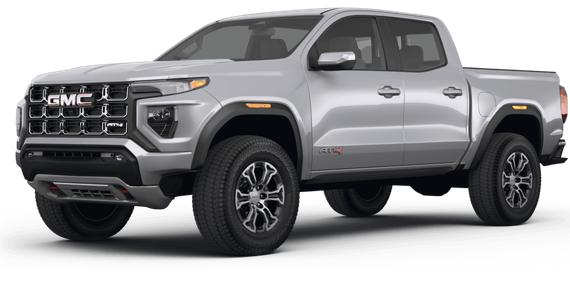 GMC CANYON 2023 1GTP6DEK6P1162430 image GMC CANYON 2023 1GTP6DEK6P1162430 image