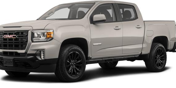 GMC CANYON 2023 1GTP6BEK7P1134768 image GMC CANYON 2023 1GTP6BEK7P1134768 image