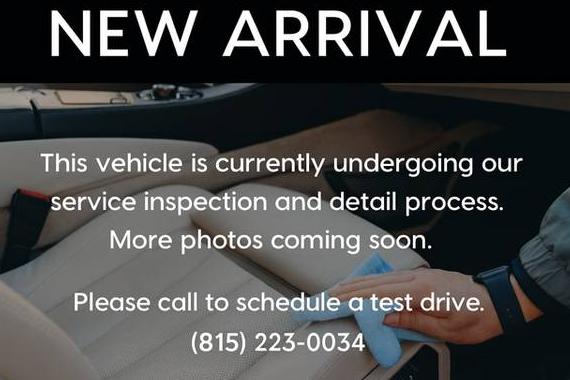 GMC CANYON 2023 1GTP6DEK2P1140229 image GMC CANYON 2023 1GTP6DEK2P1140229 image