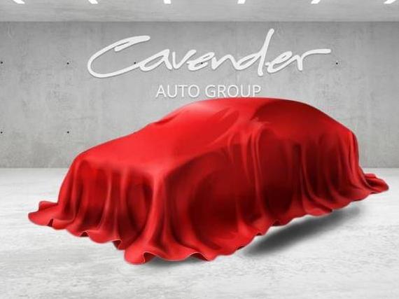 GMC CANYON 2023 1GTP6BEKXP1151435 image GMC CANYON 2023 1GTP6BEKXP1151435 image