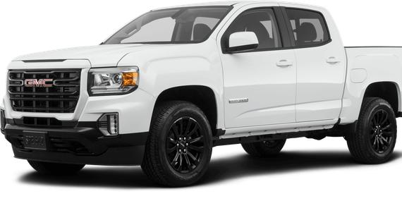 GMC CANYON 2023 1GTP6BEK8P1139445 image GMC CANYON 2023 1GTP6BEK8P1139445 image