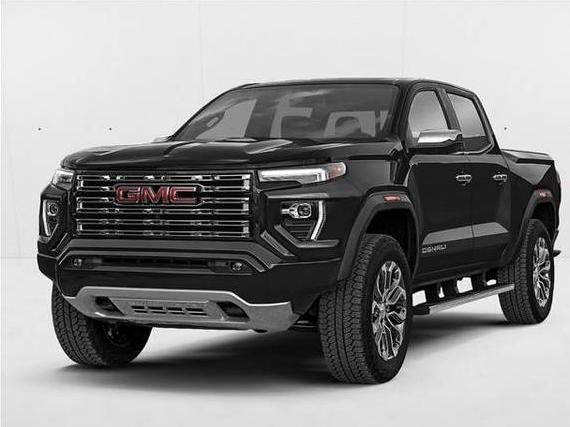 GMC CANYON 2023 1GTP6FEKXP1182501 image GMC CANYON 2023 1GTP6FEKXP1182501 image