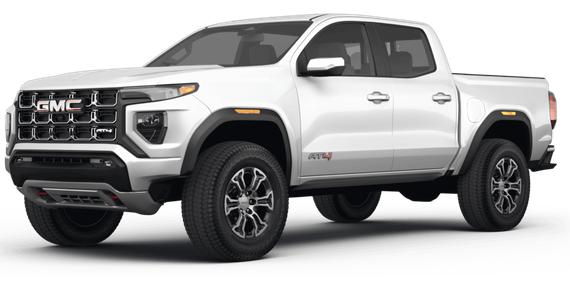 GMC CANYON 2023 1GTP6DEK2P1267448 image GMC CANYON 2023 1GTP6DEK2P1267448 image