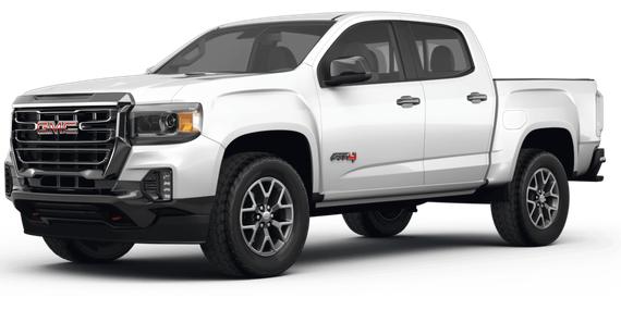 GMC CANYON 2023 1GTP6EEK4P1264346 image GMC CANYON 2023 1GTP6EEK4P1264346 image