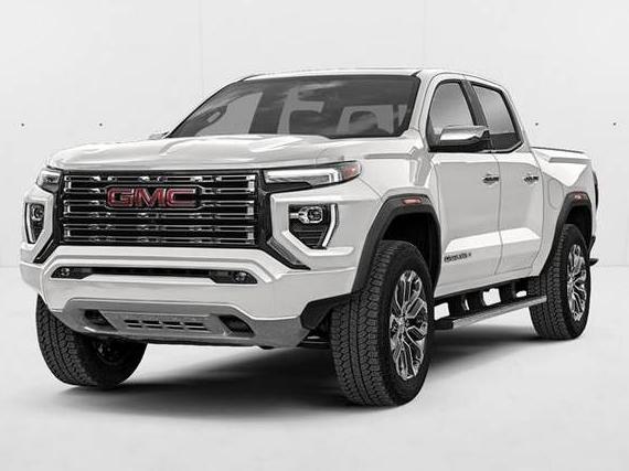 GMC CANYON 2023 1GTP6FEK9P1152647 image GMC CANYON 2023 1GTP6FEK9P1152647 image