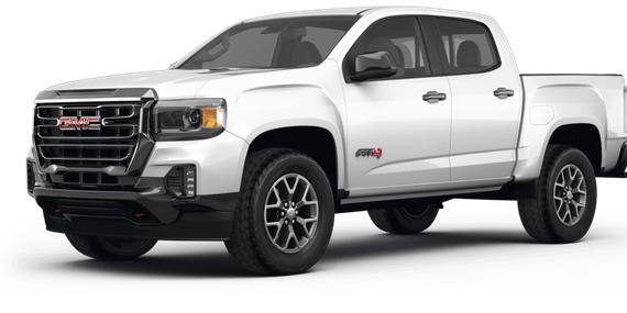 GMC CANYON 2023 1GTP6EEK6P1207470 image GMC CANYON 2023 1GTP6EEK6P1207470 image