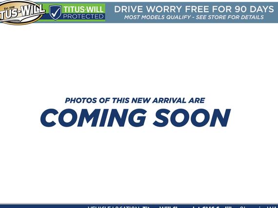 GMC CANYON 2023 1GTP6DEK2P1187793 image GMC CANYON 2023 1GTP6DEK2P1187793 image