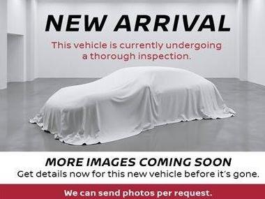 GMC CANYON 2023 1GTP6DEK4P1227159 image GMC CANYON 2023 1GTP6DEK4P1227159 image