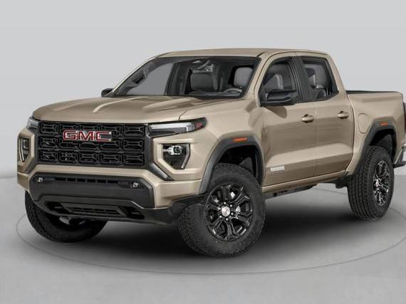 GMC CANYON 2023 1GTP6DEK0P1227420 image GMC CANYON 2023 1GTP6DEK0P1227420 image