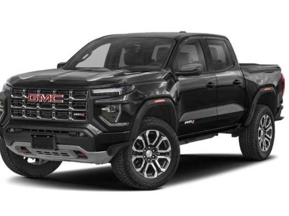 GMC CANYON 2023 1GTP6DEK3P1256927 image GMC CANYON 2023 1GTP6DEK3P1256927 image