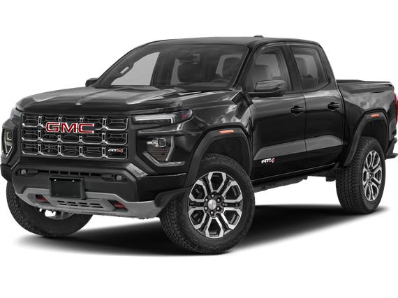 GMC CANYON 2023 1GTP6DEK6P1210444 image GMC CANYON 2023 1GTP6DEK6P1210444 image